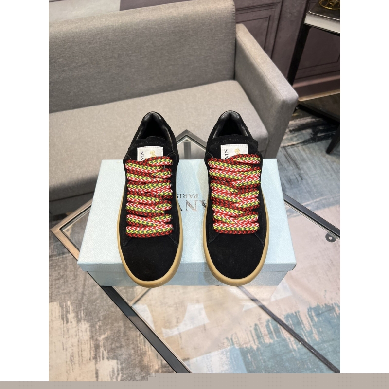 Lanvin Sneakers